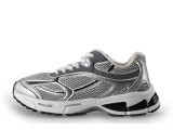 Sub55 Sneaker