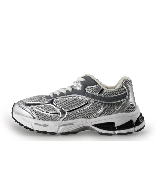 Sub55 Sneaker