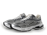 Sub55 Sneaker