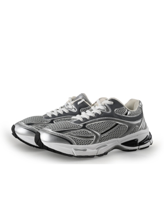 Sub55 Sneaker Silber 356428
 Größe 37
 