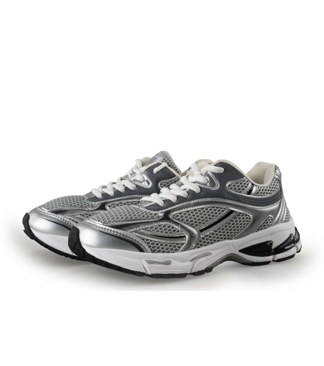 Sub55 Sneaker