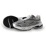 Sub55 Sneaker