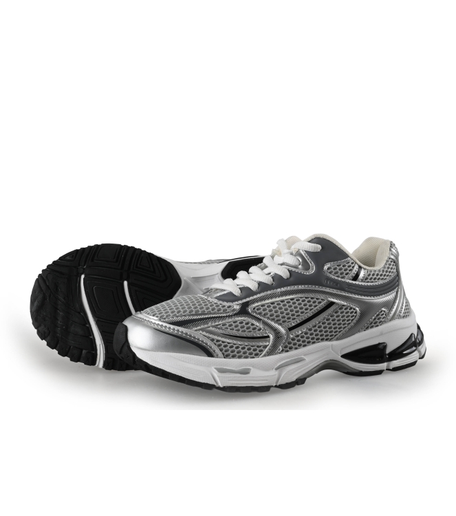 Sub55 Sneaker