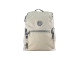 Kipling Rucksack