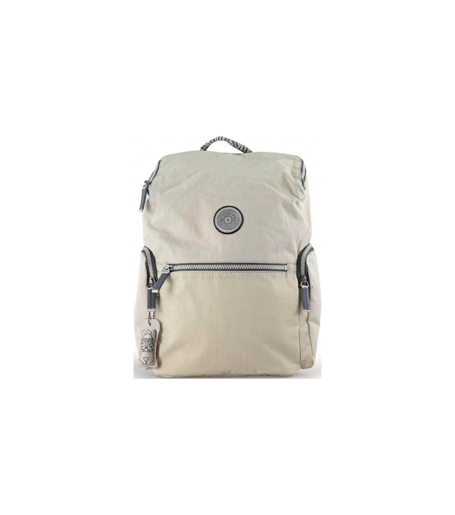 Kipling Rucksack