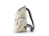Kipling Rucksack