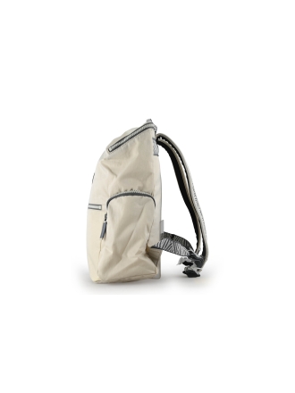 Kipling Rucksack Beige 356430
 Größe standaard
 