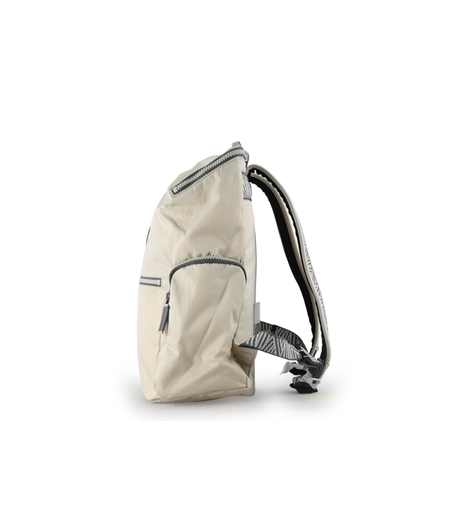 Kipling Rucksack