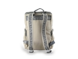 Kipling Rucksack