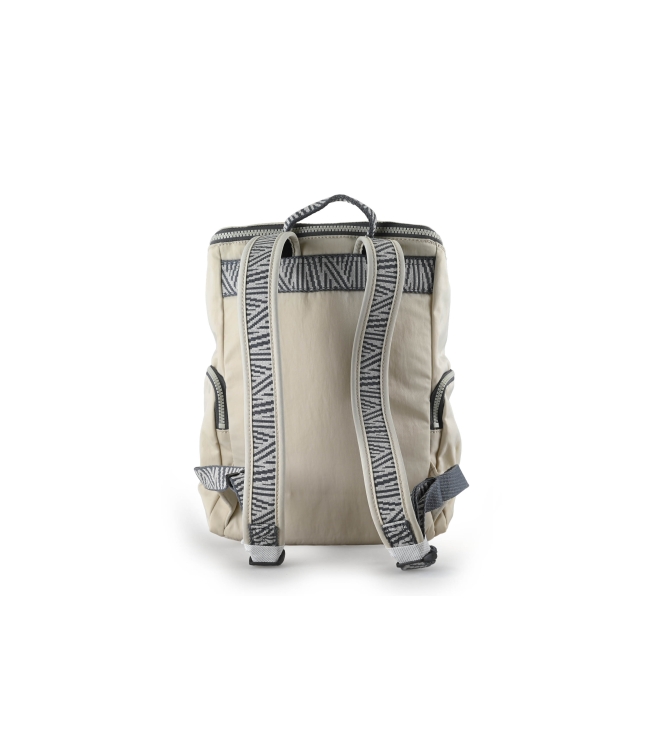 Kipling Rucksack