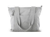 Kipling Umhängetasche