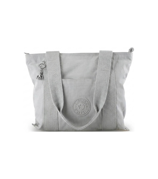 Kipling Umhängetasche