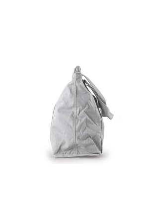 Kipling Umhängetasche Grau 356432
 Größe standaard
 