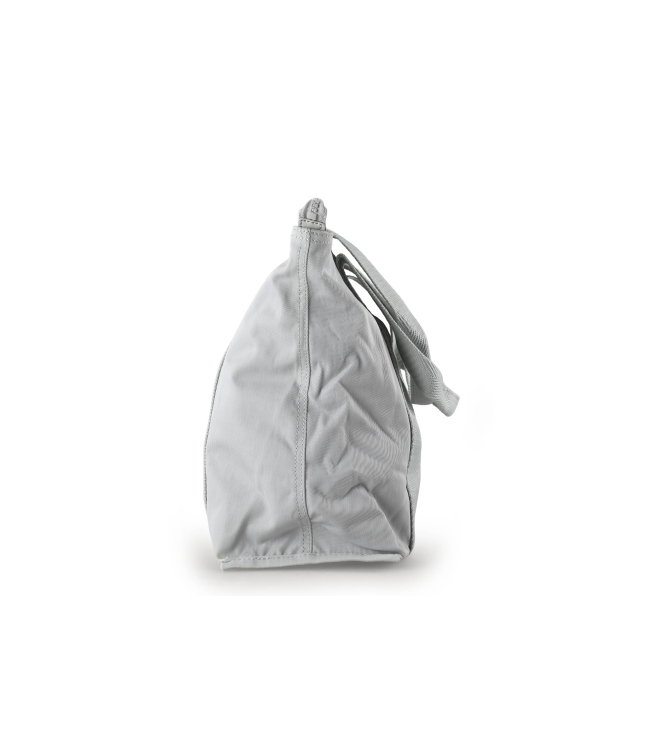 Kipling Umhängetasche