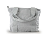 Kipling Umhängetasche