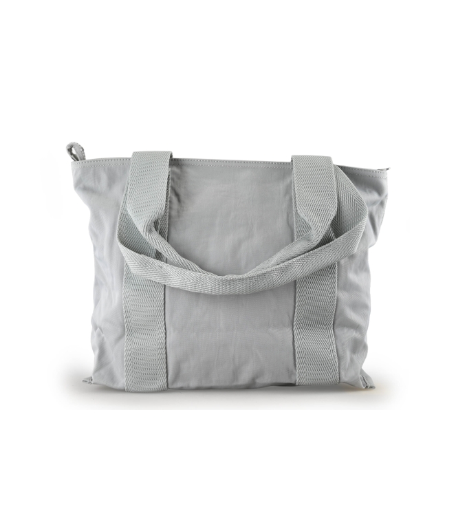 Kipling Umhängetasche