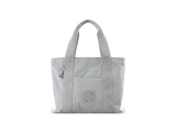 Kipling Umhängetasche