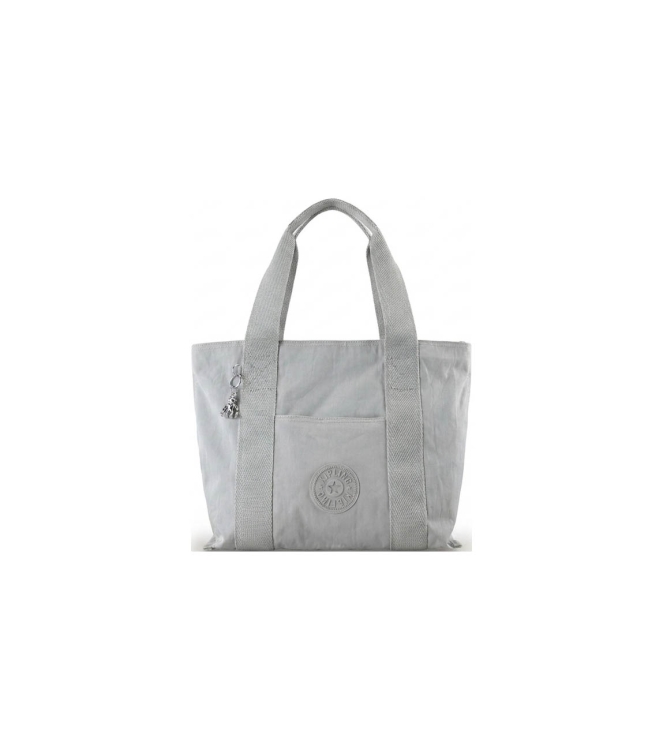 Kipling Umhängetasche