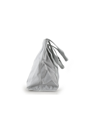 Kipling Umhängetasche Grau 356433
 Größe standaard
 