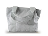 Kipling Umhängetasche