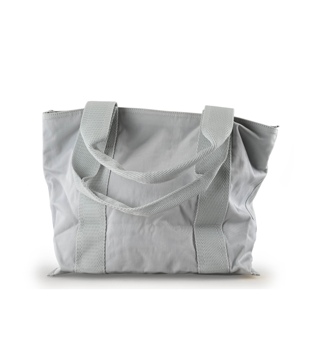 Kipling Umhängetasche