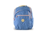 Kipling Rucksack