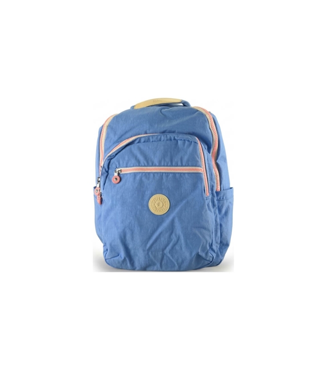 Kipling Rucksack