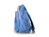 Kipling Rucksack