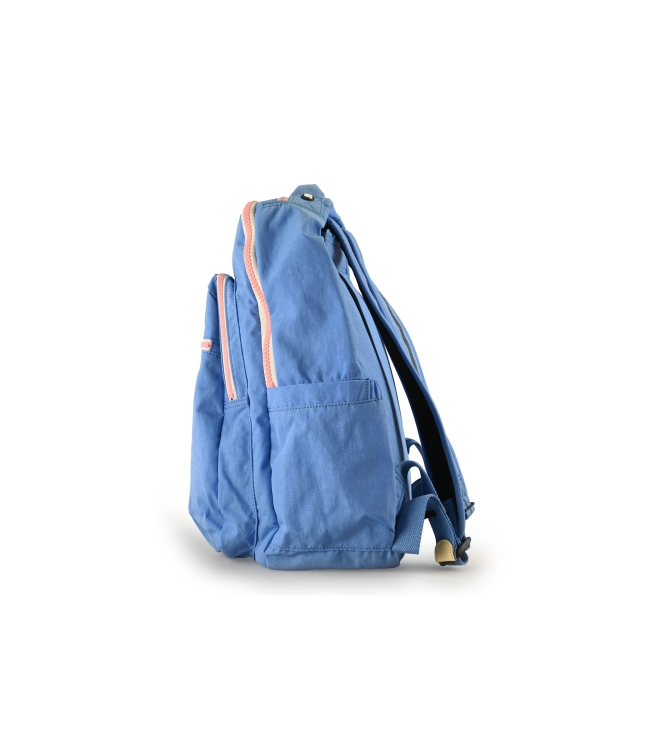 Kipling Rucksack