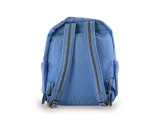 Kipling Rucksack