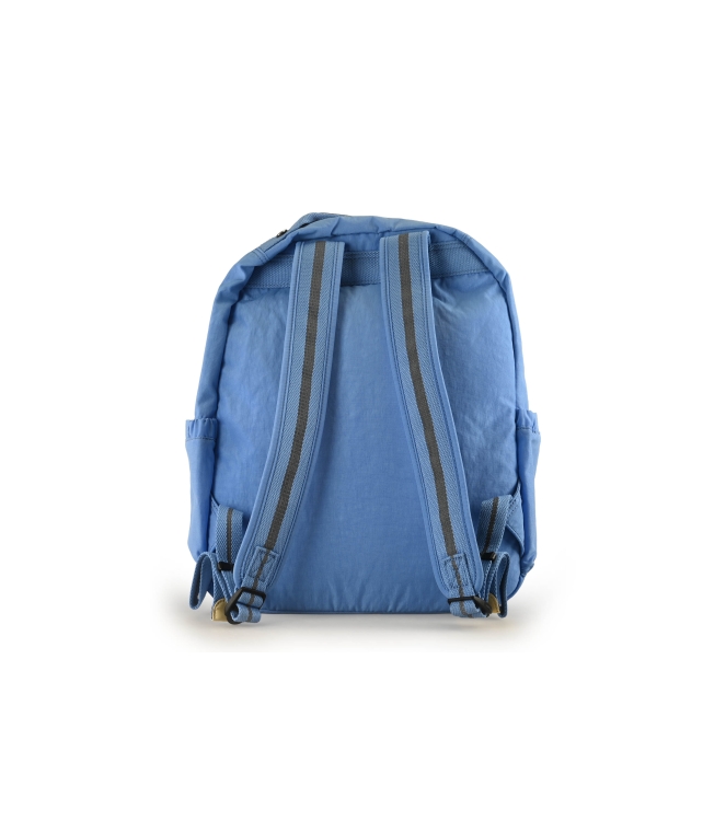 Kipling Rucksack