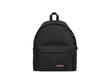 Eastpak Rucksack