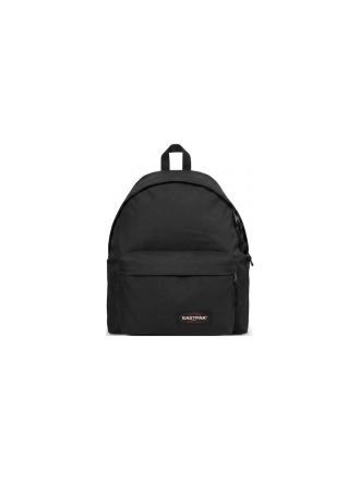 Eastpak Rucksack Grün 356435
 Größe standaard
 