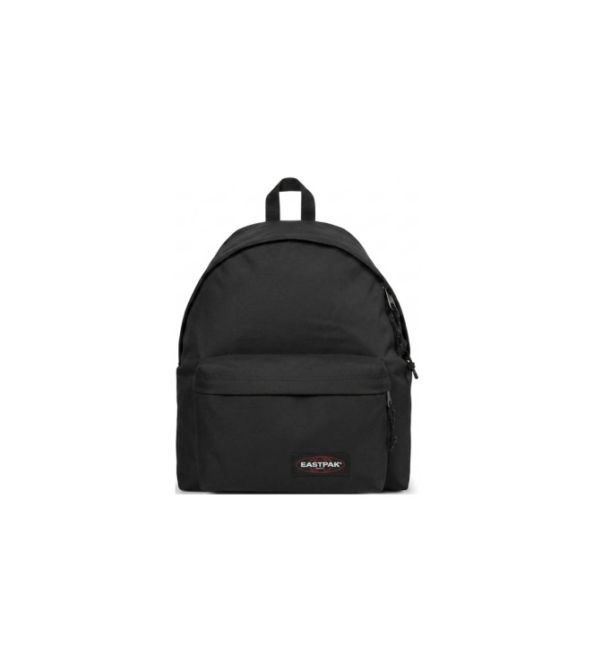 Eastpak Rucksack