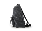 Eastpak Rucksack