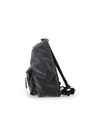 Eastpak Rucksack Grün 356435
 Größe standaard
 