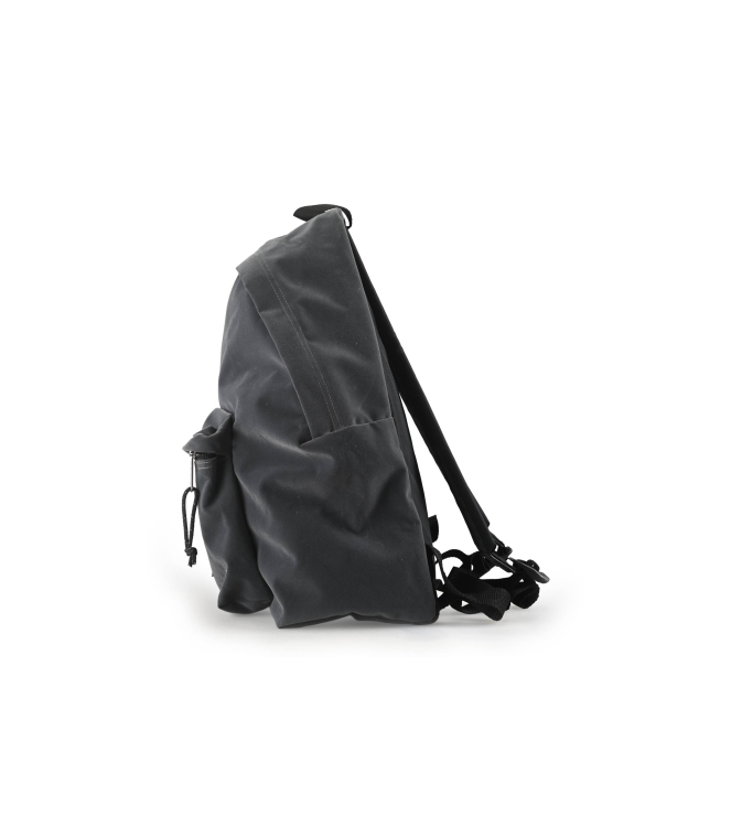 Eastpak Rucksack