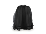 Eastpak Rucksack