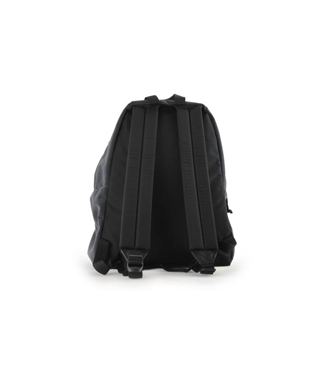 Eastpak Rucksack