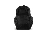 Vans Rucksack