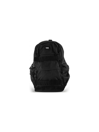 Vans Rucksack Schwarz 356436
 Größe standaard
 