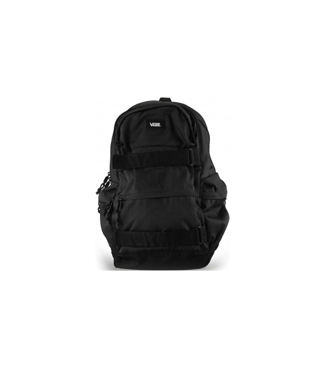 Vans Rucksack