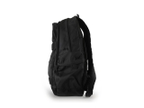 Vans Rucksack