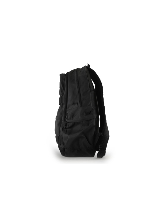 Vans Rucksack Schwarz 356436
 Größe standaard
 