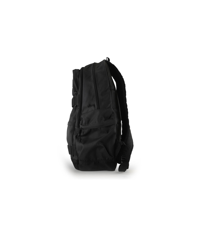 Vans Rucksack