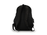 Vans Rucksack