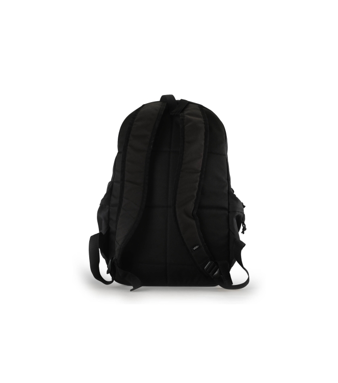 Vans Rucksack