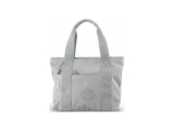 Kipling Umhängetasche