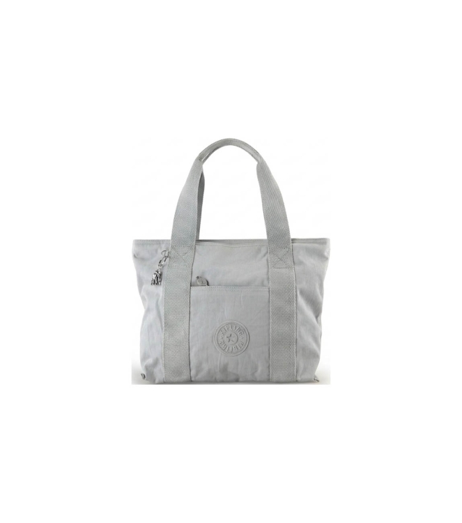 Kipling Umhängetasche