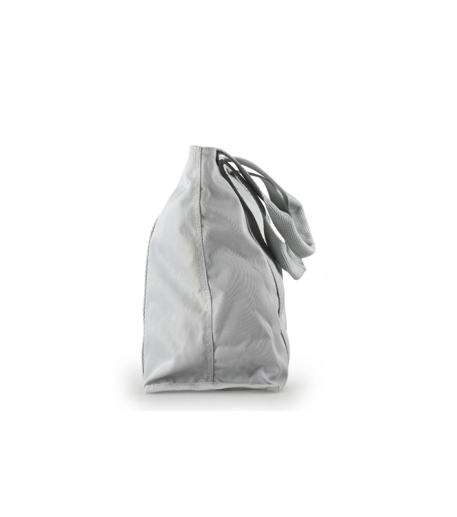 Kipling Umhängetasche